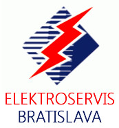 logo-elektrikar-elektrikari