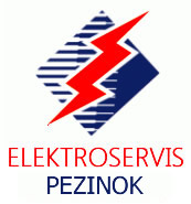 logo-pezinok-elektrikar