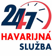 havarijna-sluzba-logo