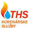 logo-kurenar