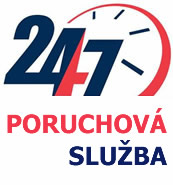 logo-poruchova-sluzba